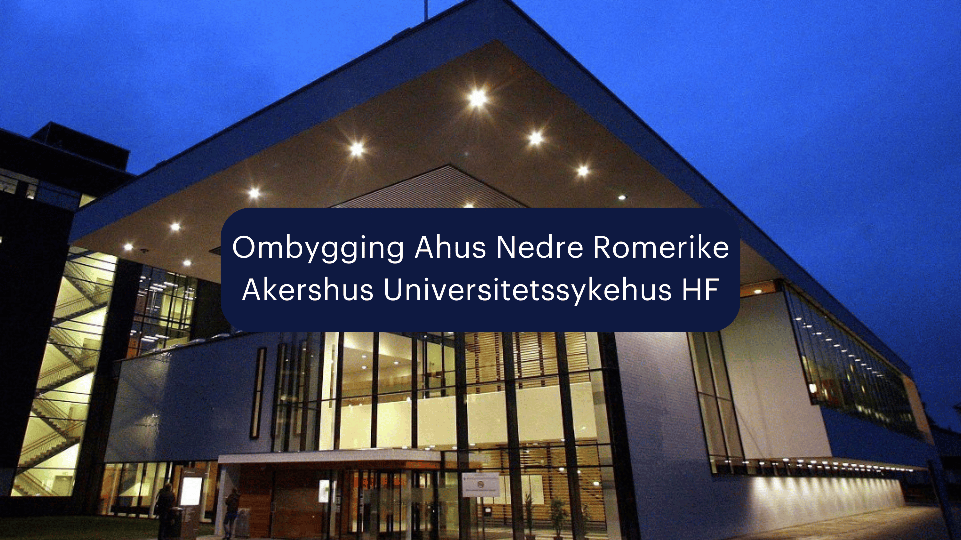 nedre romerriket